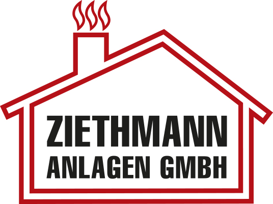 Ziethmann | Heizung-, Sanitär- und Elektroanlagen in Wolfenbüttel